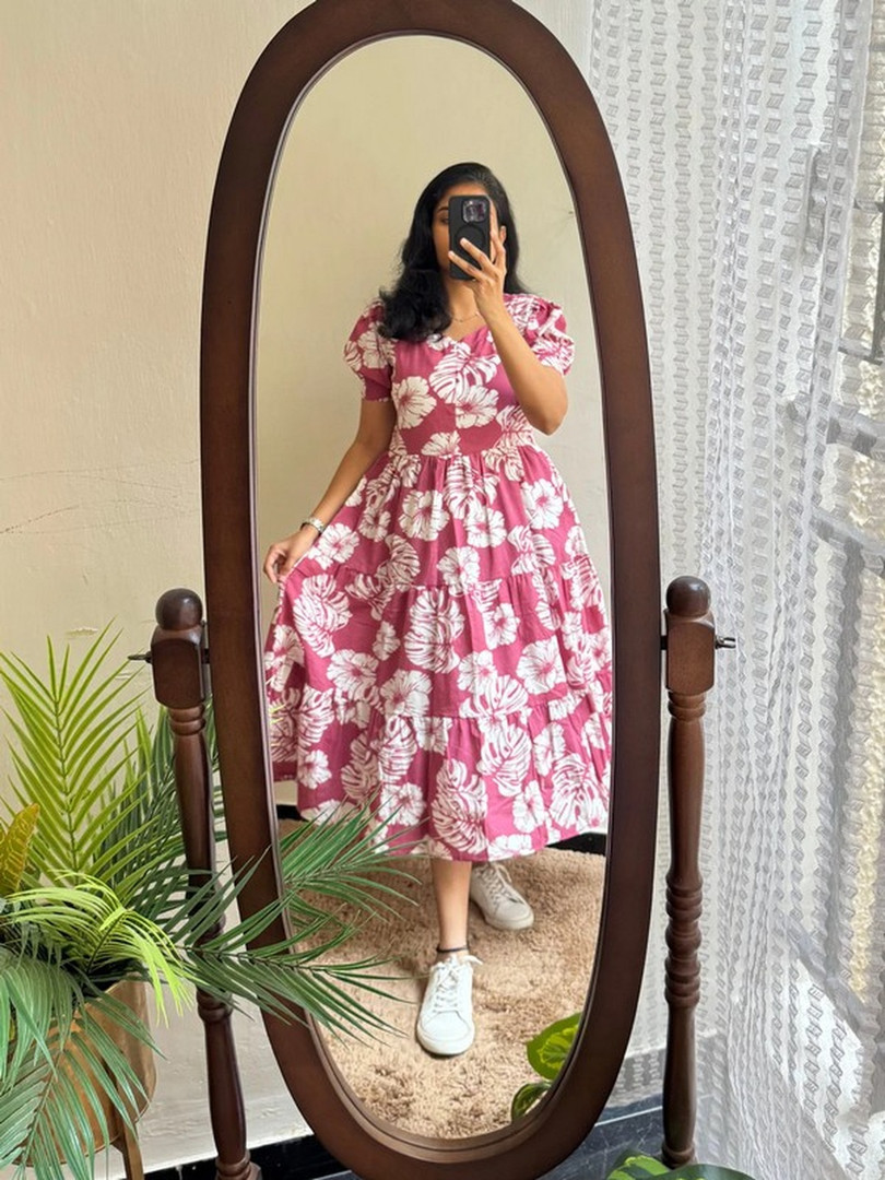 Pink_2