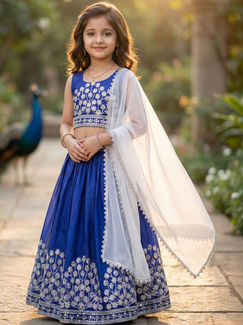 Blue_2