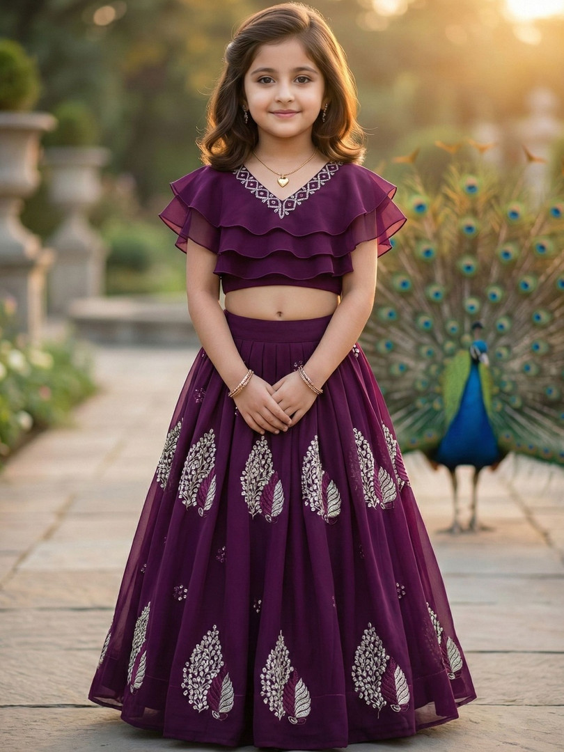 Purple_2