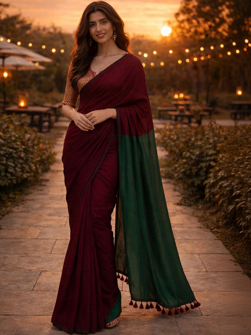 Maroon_2