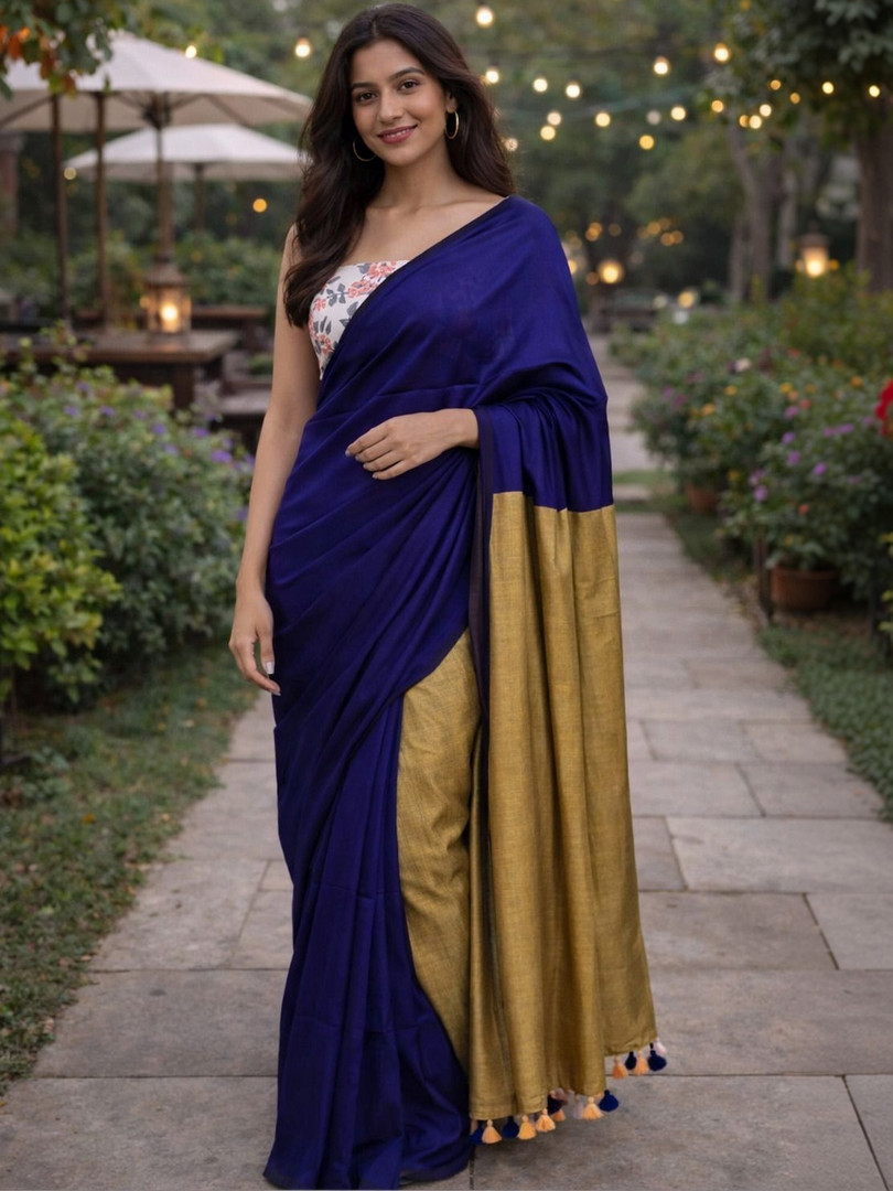 Navy Blue_2