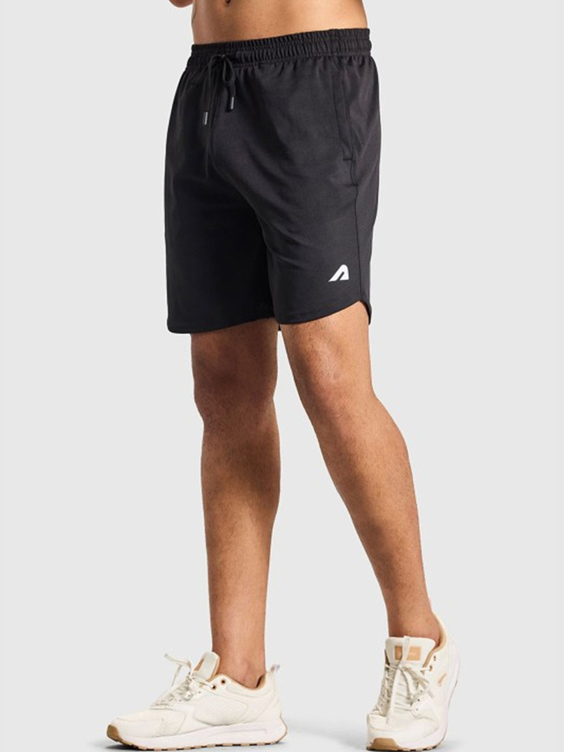 Puma CR Teamwear Men Cricket Shorts