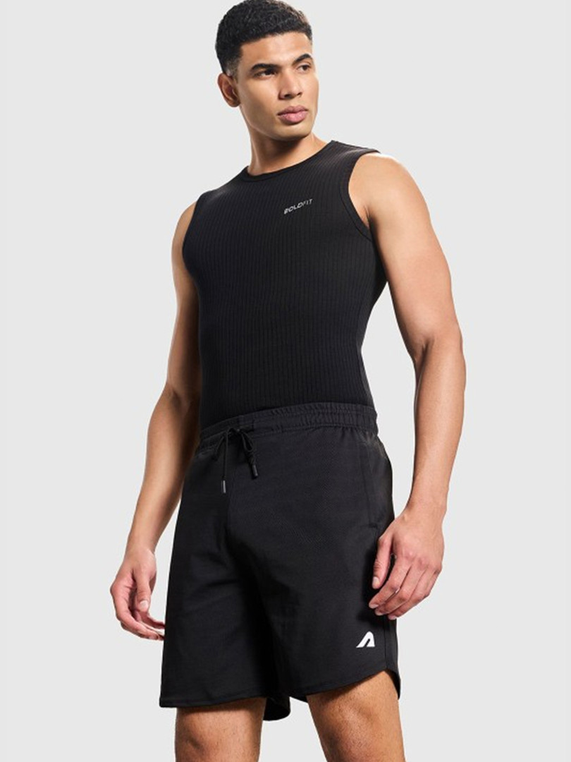 Puma CR Teamwear Men Cricket Shorts