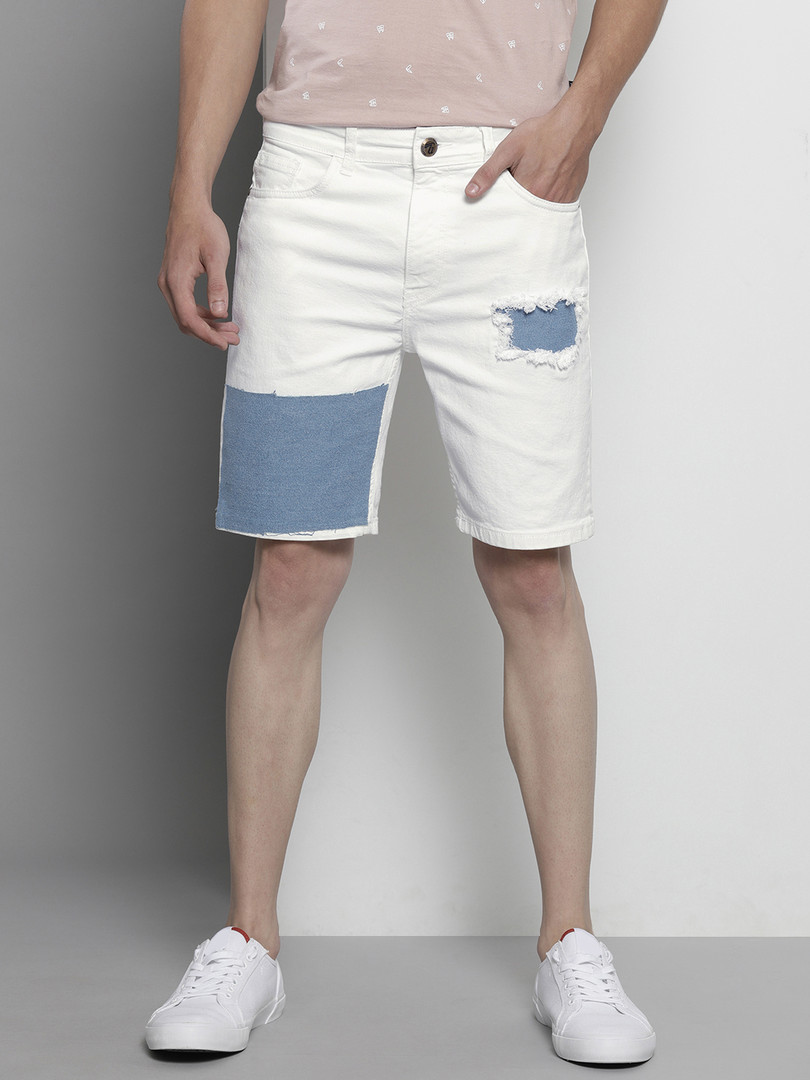 White_3