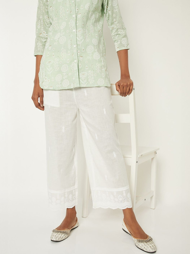 max Women Palazzos