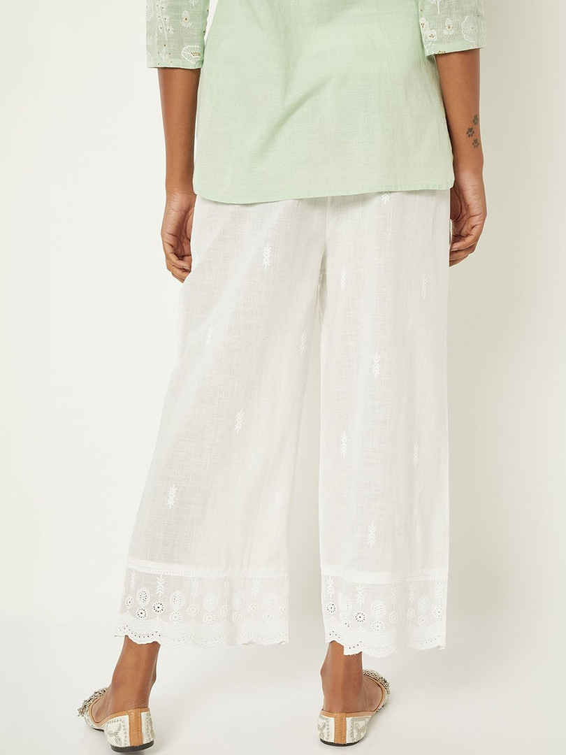 max Women Palazzos