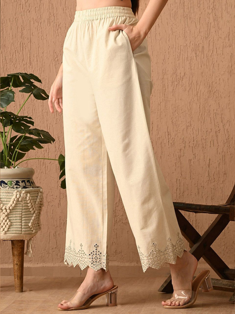 Dipani Women Palazzos