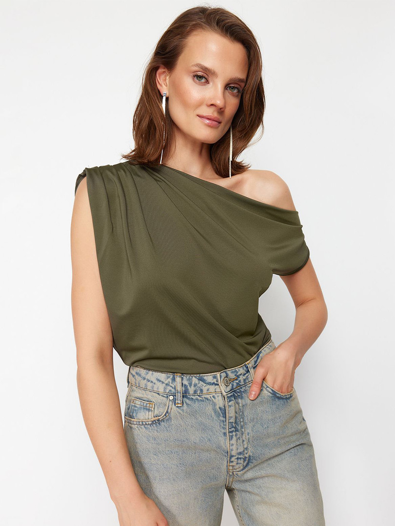 Olive