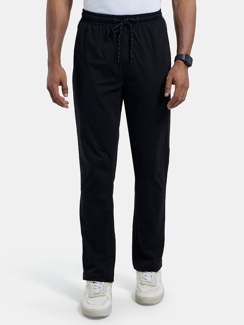 trackpants