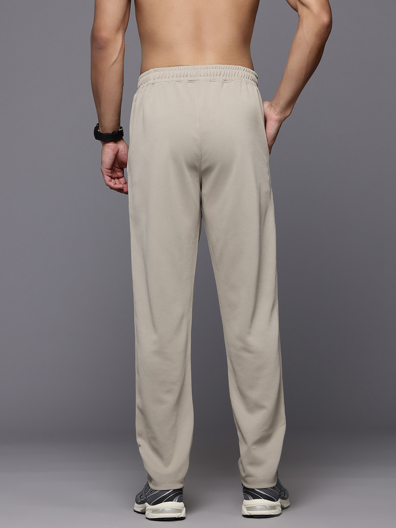 HRX by Hrithik Roshan Men Running Track Pants
