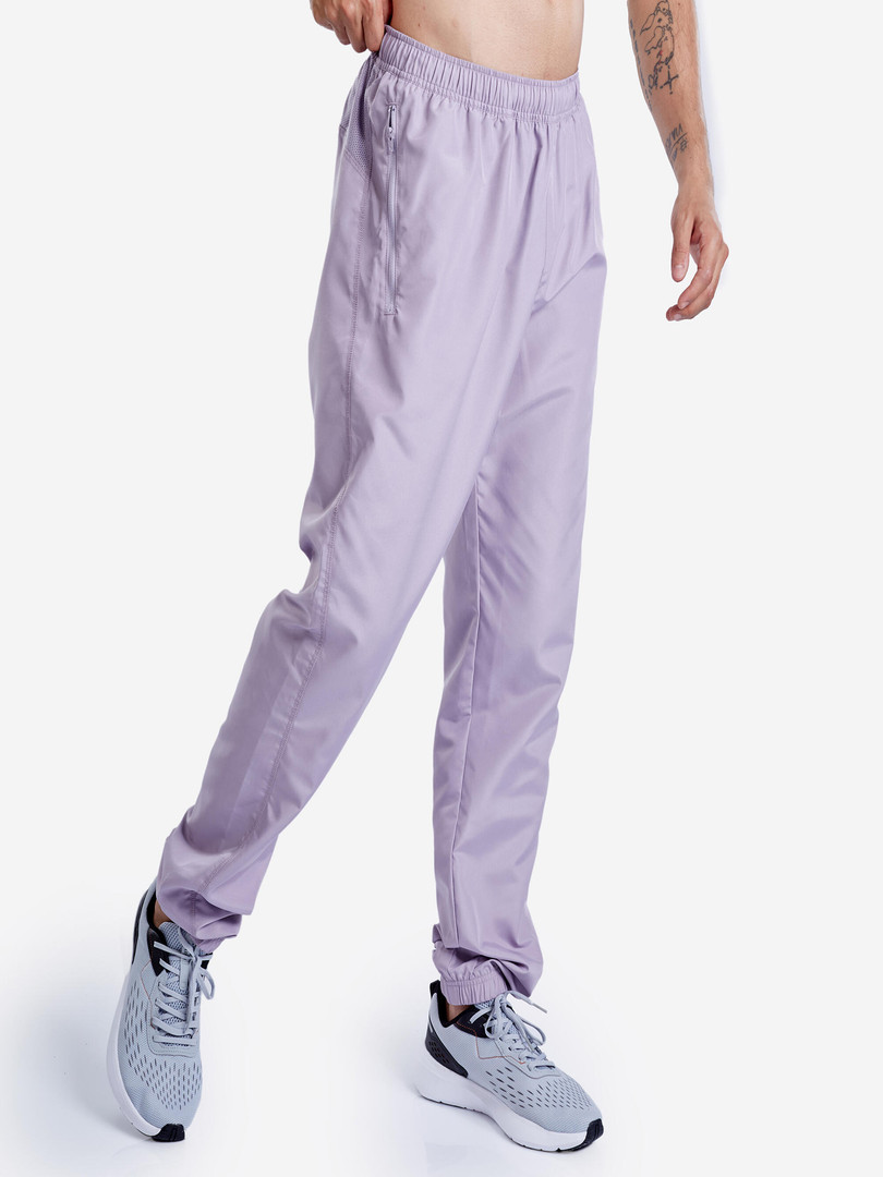 Mauve