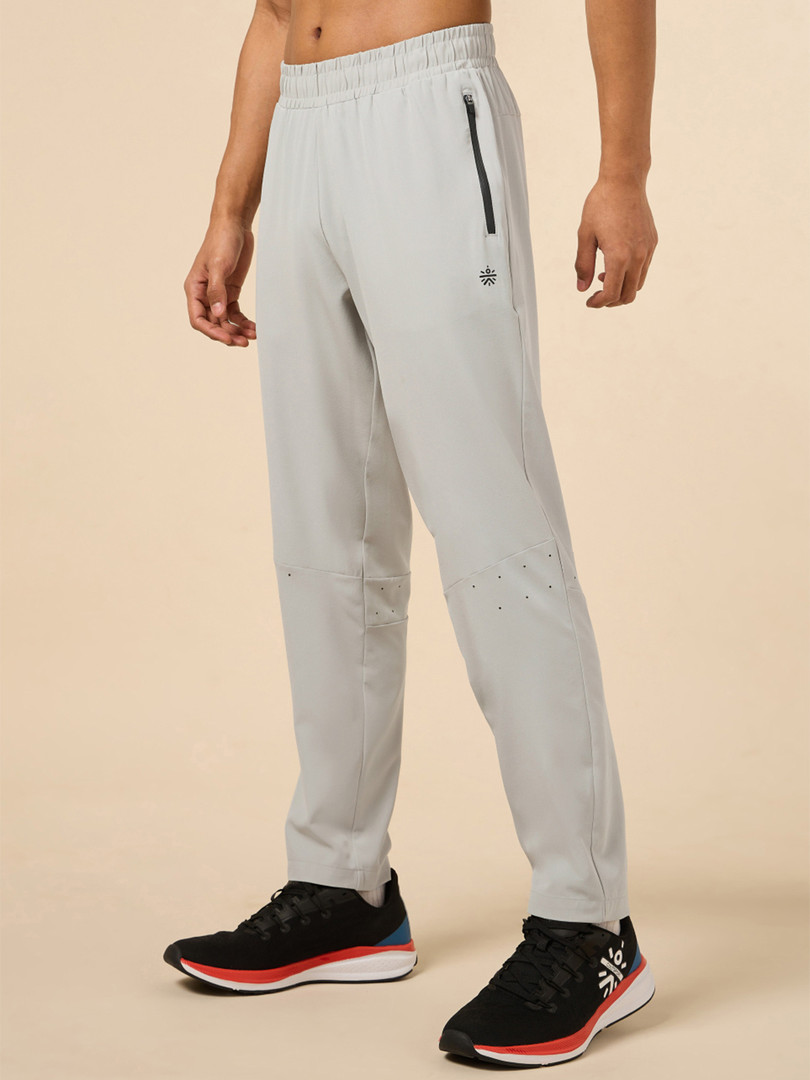 trackpants CULT Men Regular Fit Track Pants