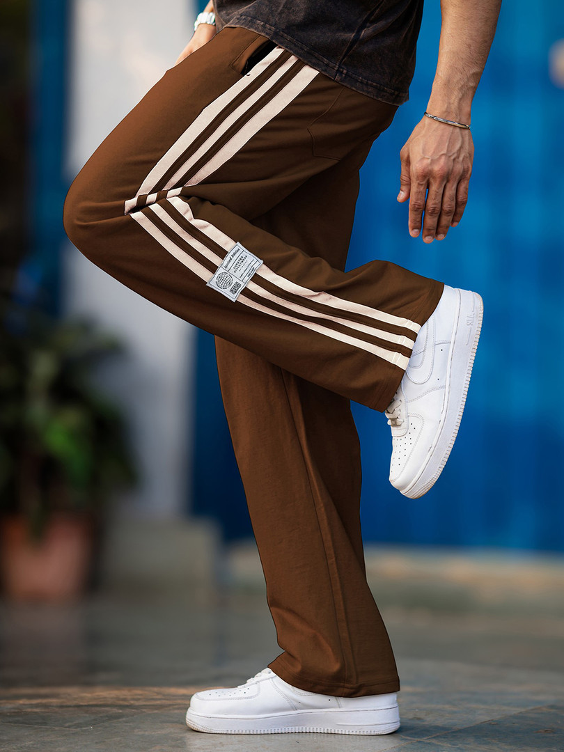 Brown / Beige