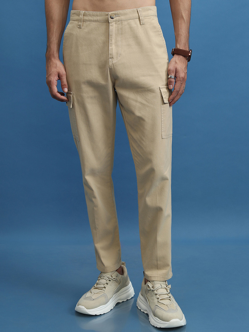 Beige_2