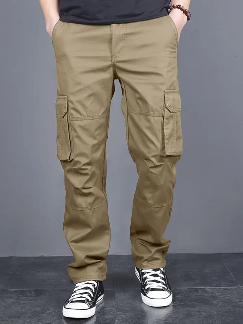 Camel Brown